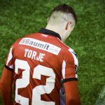 Tatăl lui Gabi Torje a încetat din viață: „Ai fost persoana care m-a dus prima oară la fotbal”