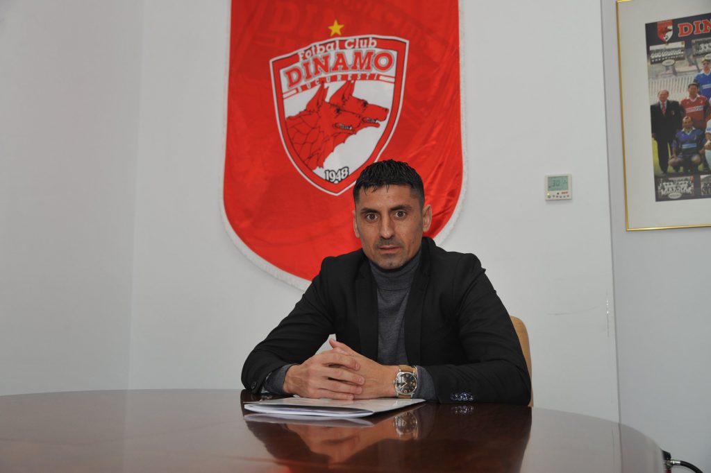 Danciulescu