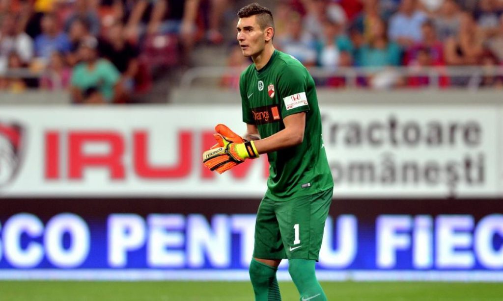 Branescu