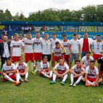 Dinamo Viitorul U19