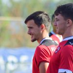 EXCLUSIV: Andrei Tircoveanu si-a gasit echipa in Liga I