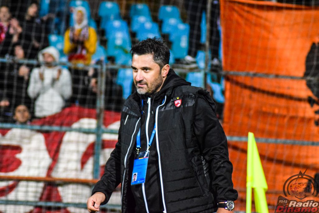 Claudiu Niculescu