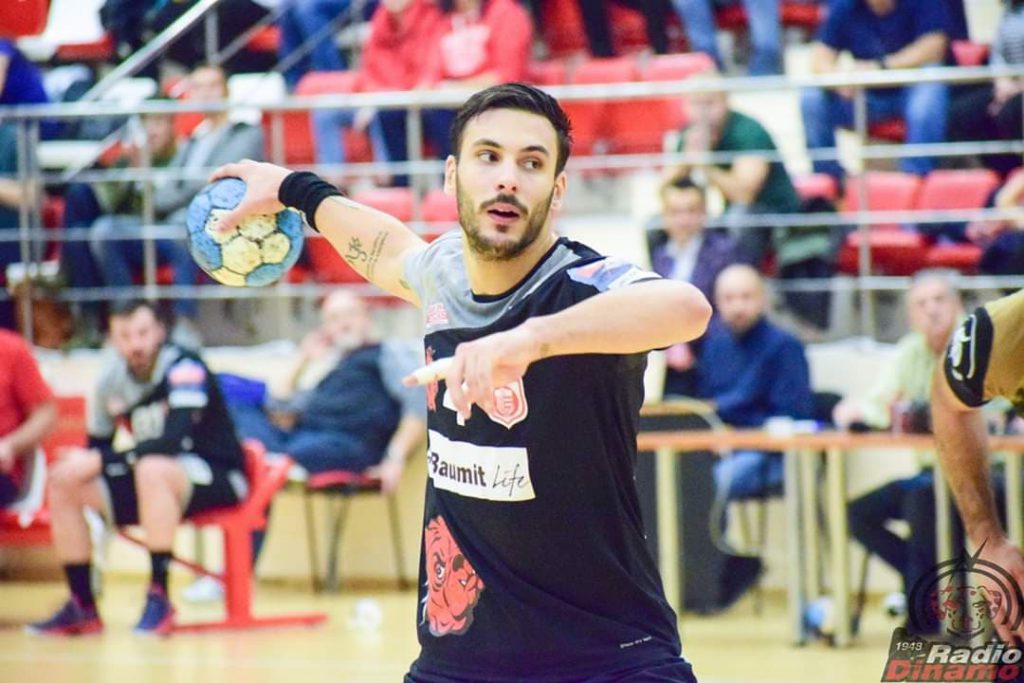 Hugo Descat