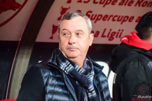 Rednic Dinamo