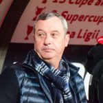 Rednic vrea sa invinga Dinamo cu orice pret: „E cel mai important de pana acum”