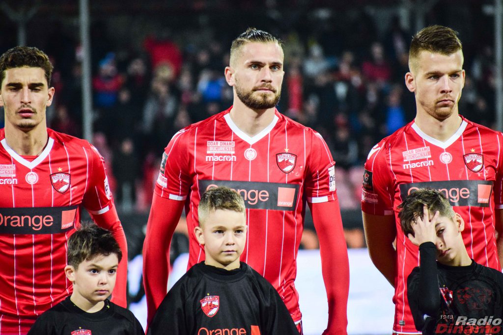 Papazoglou