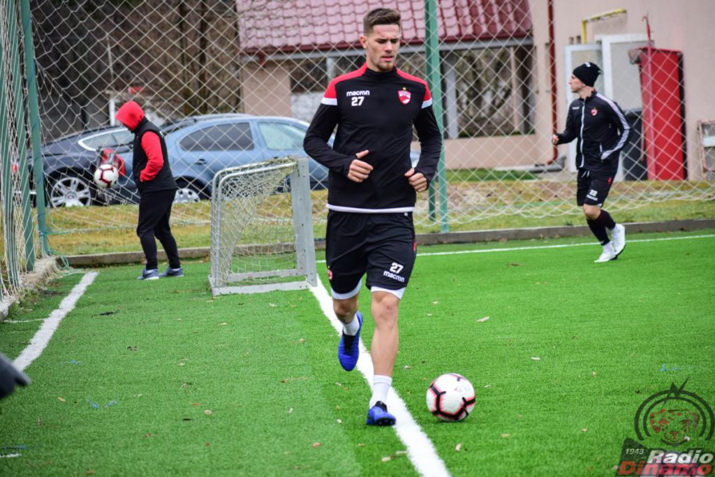 Ricardo Grigore