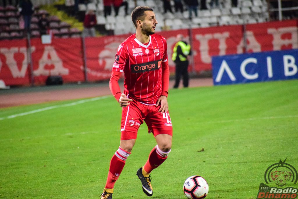 Mattia Montini