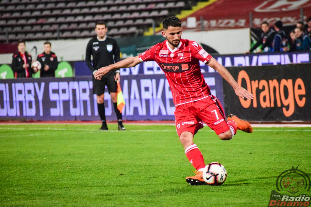 Naser Aliji