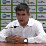 OFICIAL: Dinamo are un nou director general! Primele declaratii