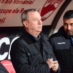 Botosani- Dinamo, echipele de start! Surprize pregatite de Rednic