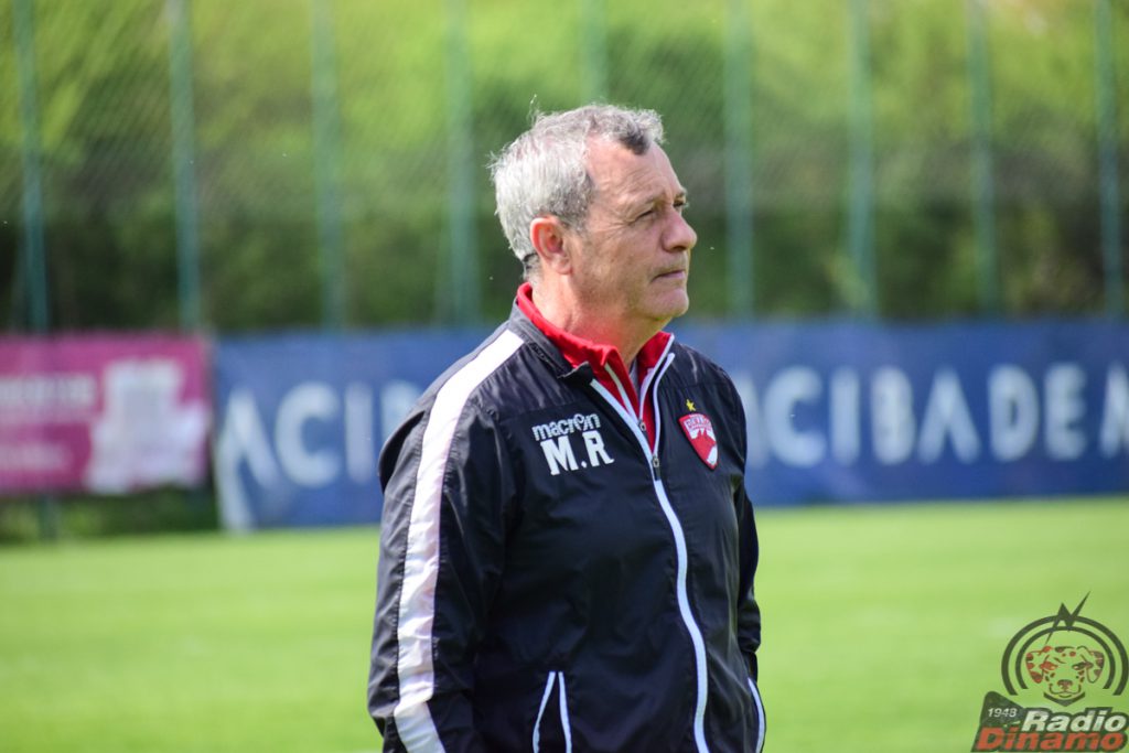 Antrenament Saftica 25.04.2019