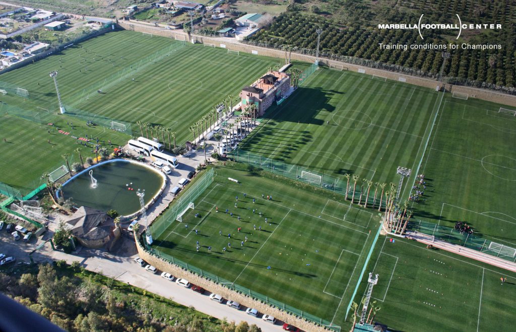 Marbella