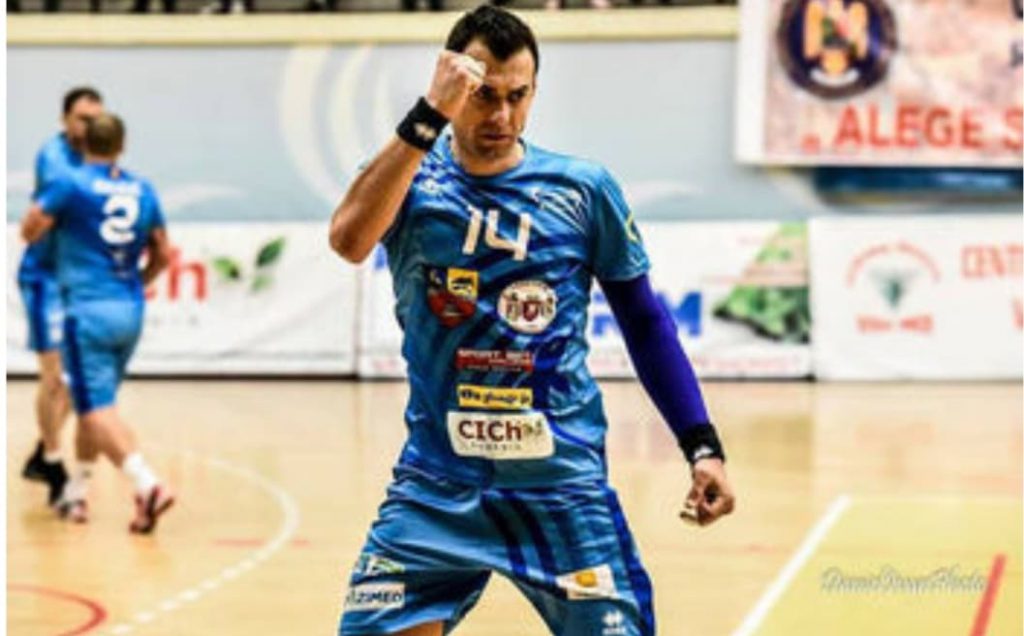 Laurentiu Toma