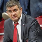 Despre posibila revenire a lui Bălănescu la Dinamo
