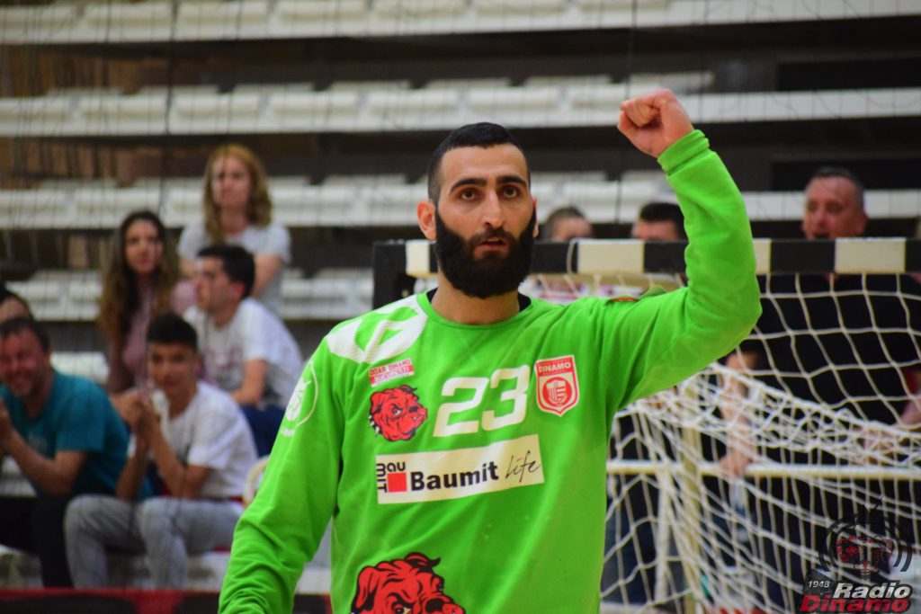 Saeid