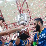 Supercupa Romaniei: Primul meci oficial al sezonului! Locul disputarii partidei