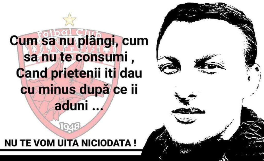 Ploiesteanu Dinamo