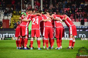 Dinamo Medias 2-0