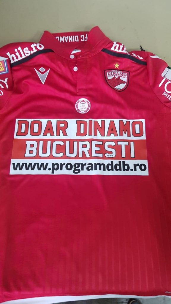 DDB