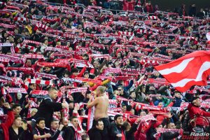 PCH Dinamo