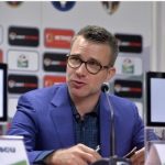 Se confirma: „Se extinde termenul de finalizare a play-outului”! Dinamo, meciuri din 2 in 2 zile