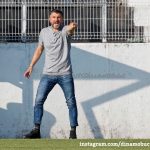 Adi Mihalcea sustinut: „Regula U21 este o tampenie”