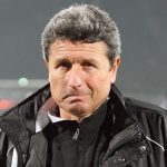 Multescu este convins ca va continua cu Dinamo