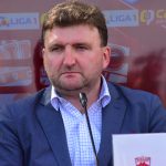 Serdean dă și el clubul Dinamo în judecată