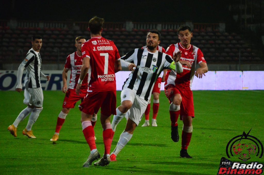 Anton Budescu