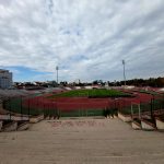 Este stadionul Dinamo o soluție?