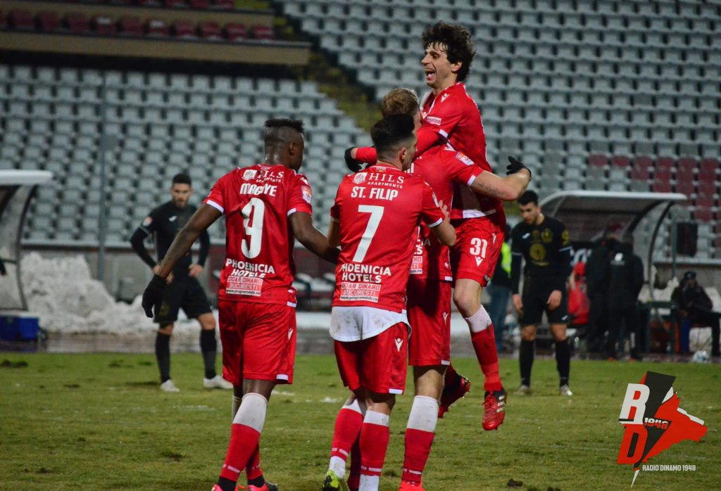 Fabbrini