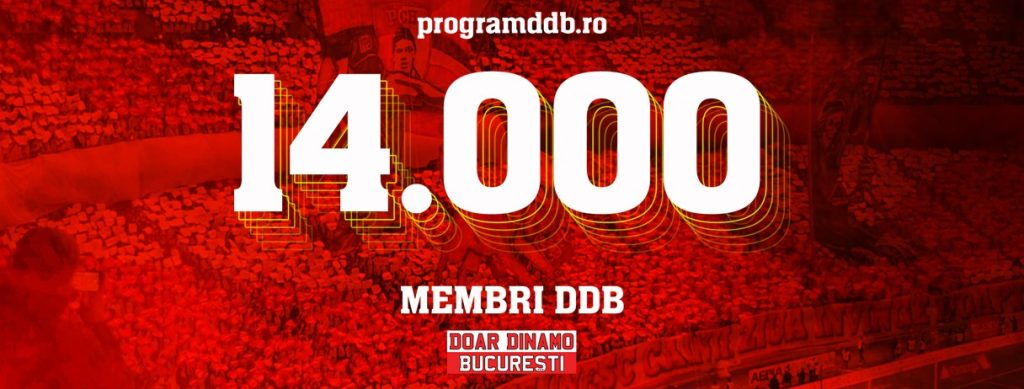 14 000