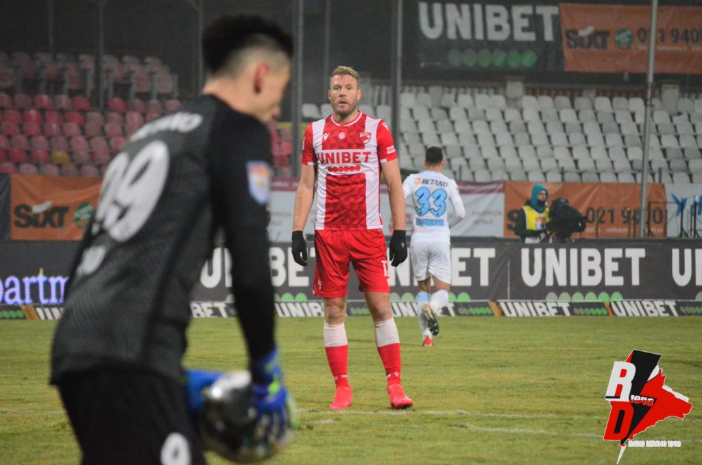 Dinamo Nemec