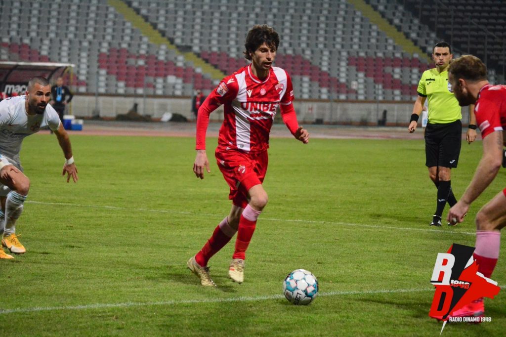 Fabbrini