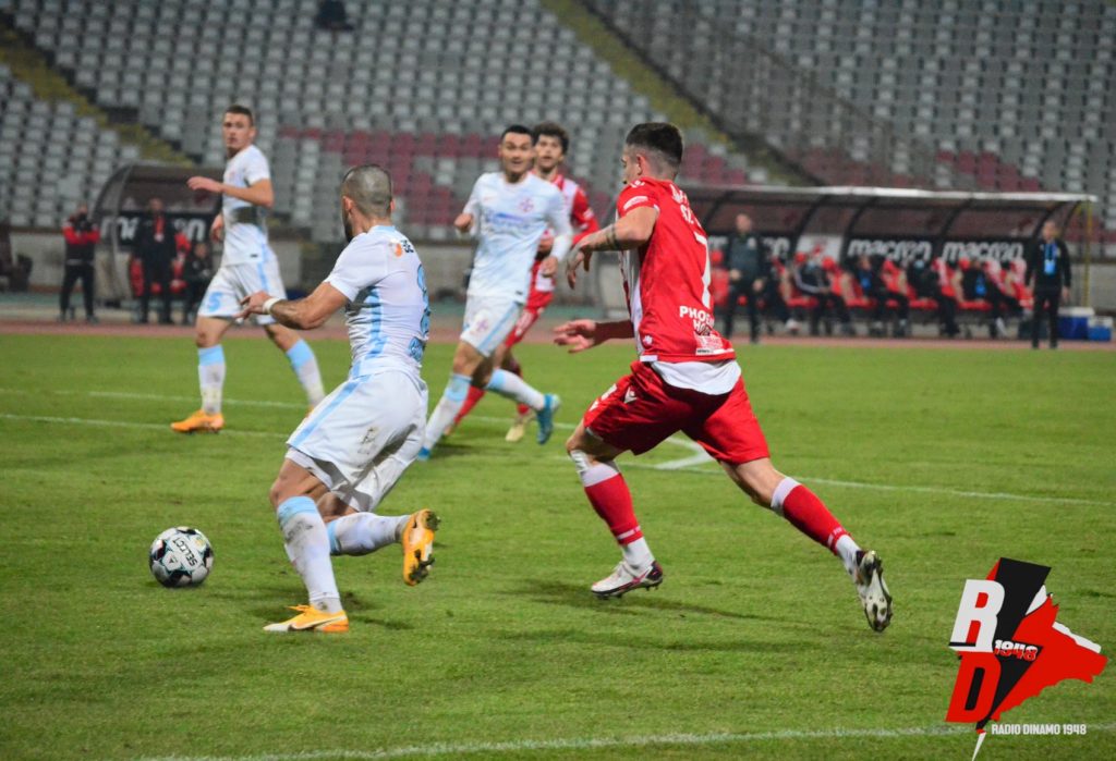 Filip