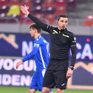 Florin Andrei