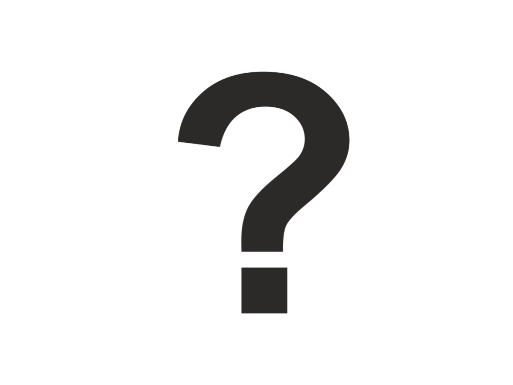 1200px-Question_Mark.svg