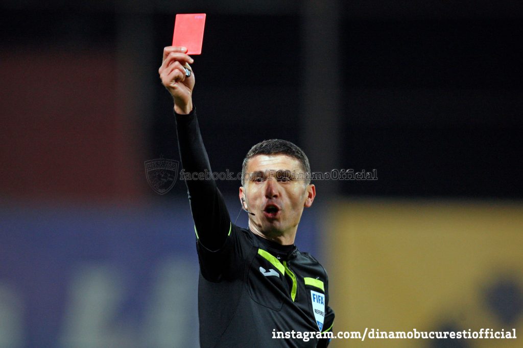 Birsan Marcel