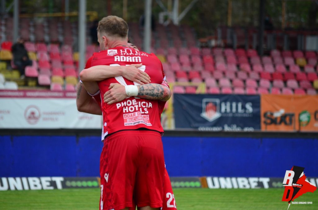 Nemec Dinamo