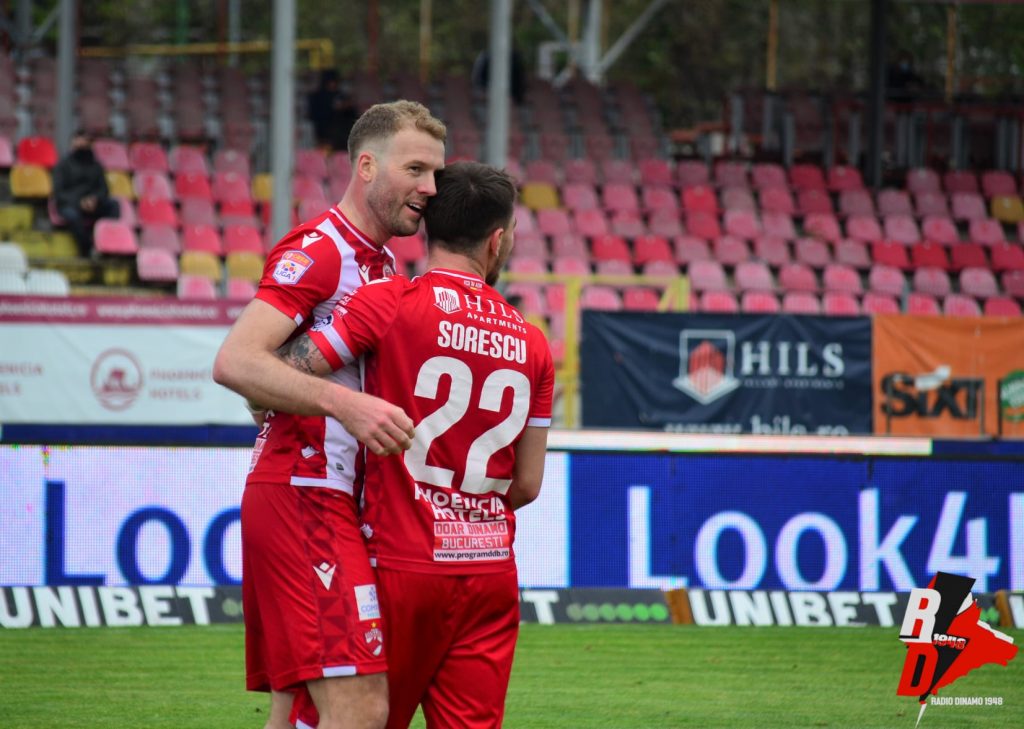 Nemec Dinamo