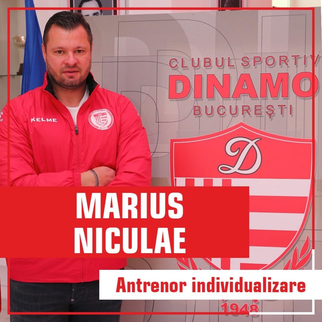 Niculae