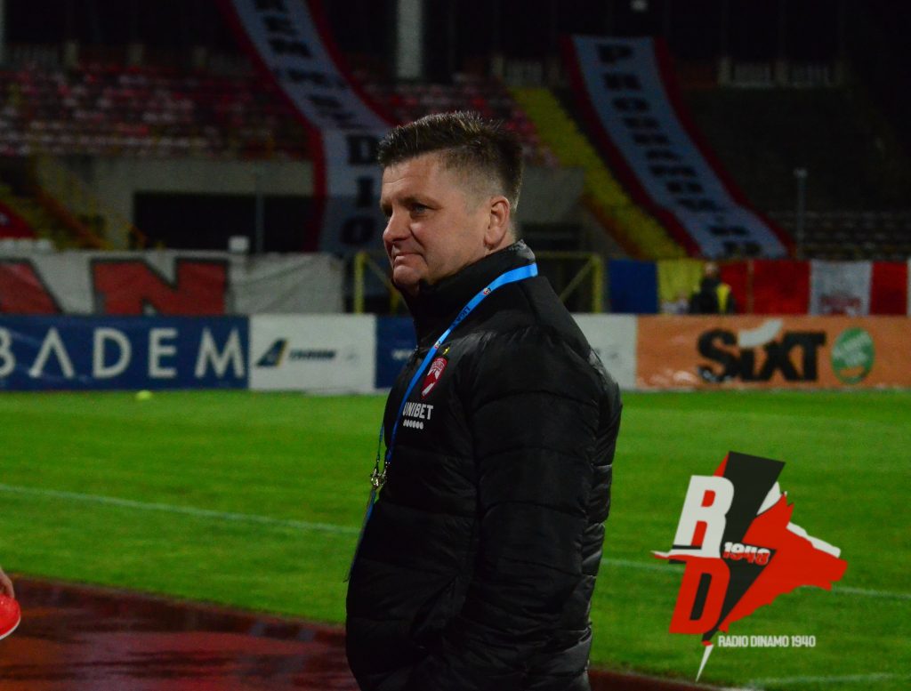 Uhrin Dusan