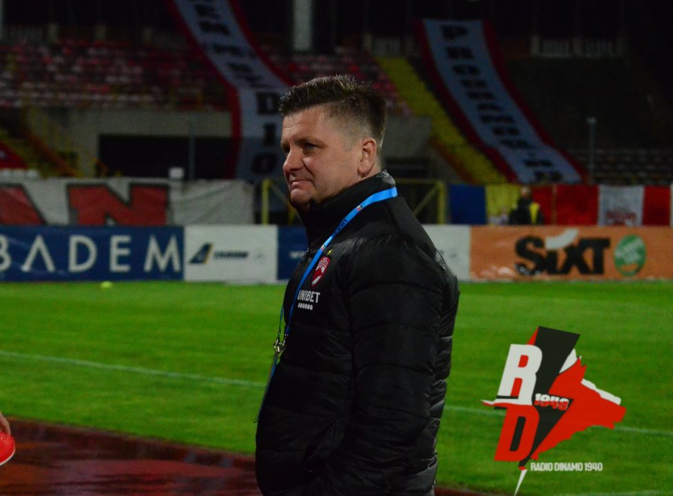 Uhrin Dusan