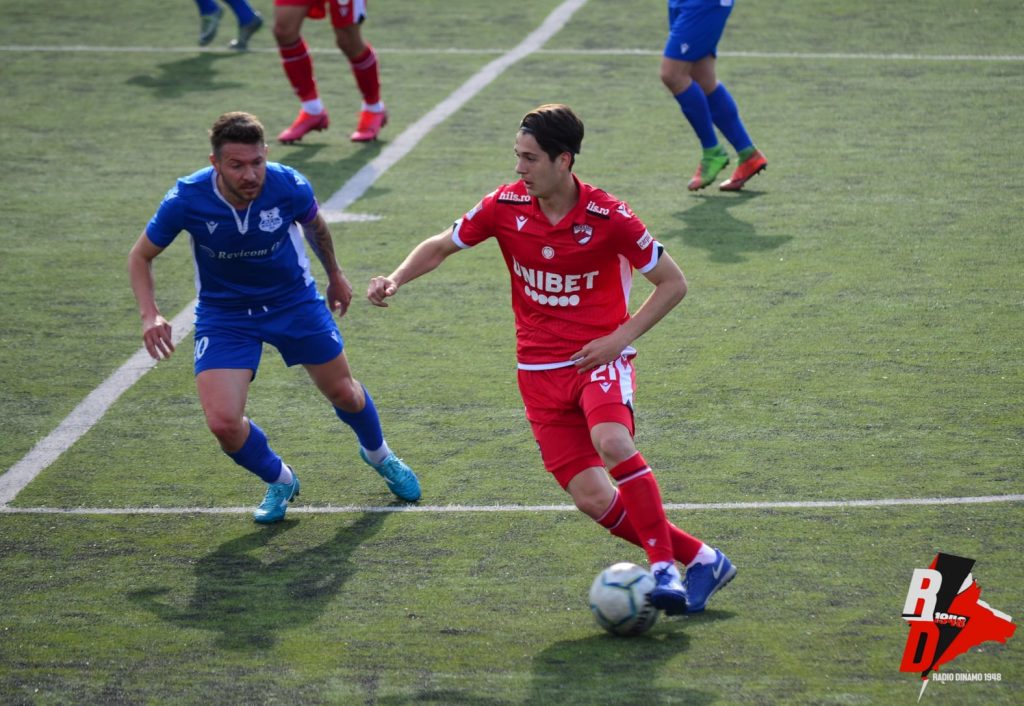 Valentin Borcea