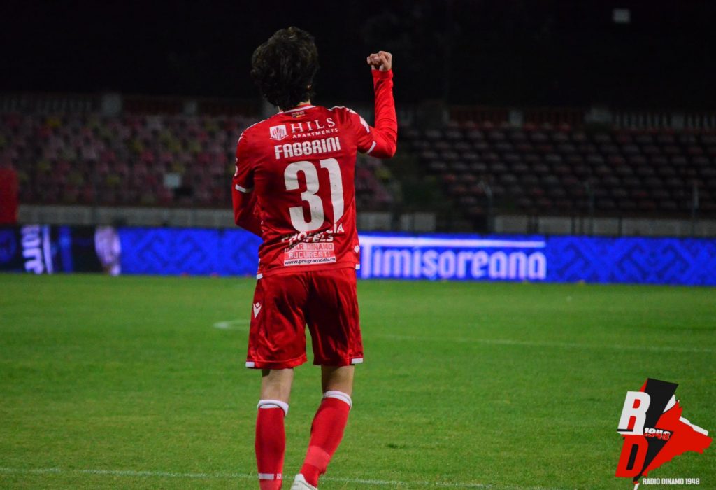 Fabbrini Diego