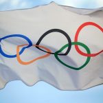 Jucator dinamovist convocat la lotul pentru Jocurile Olimpice
