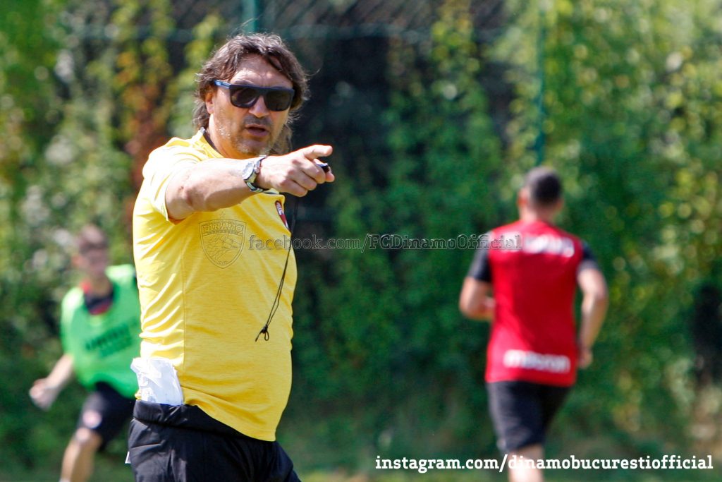Bonetti