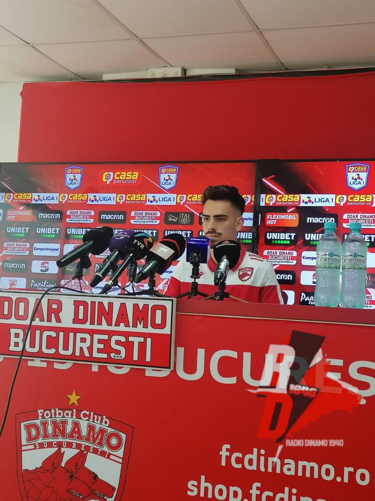 Andrei Radu
