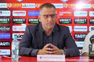 Zavaleanu